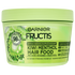 Fructis Multi-Use Haarmaske Kiwi Menthol Hair Food Produktbild