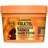 Fructis 3in1 Maske für geschädigtes Haar angereichert mit Papaya - Produktabbildung