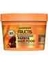 Fructis 3in1 Maske für geschädigtes Haar angereichert mit Papaya - Produktabbildung