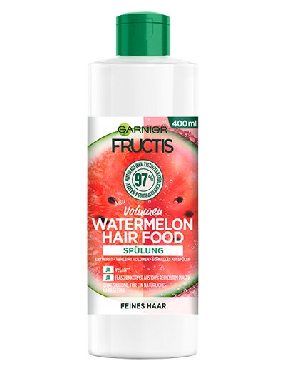 feines haar pflege fur die