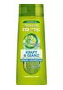 Fructis Kraft & Glanz Shampoo Produktbild