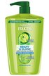 Fructis Kraft & Glanz Shampoo XXL 1000ml - Produktabbildung
