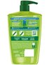 Fructis Kraft & Glanz Shampoo XXL 1000ml - Produkt Rückansicht