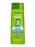 Fructis Kraft & Glanz Shampoo 400ml - Produktabbildung