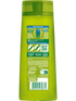 Fructis Kraft & Glanz Shampoo Rückseite