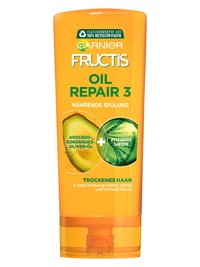 3600541980273 Garnier Fructis Oil Repair SP 200ml front gr