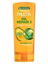 3600541980273 Garnier Fructis Oil Repair SP 200ml front gr