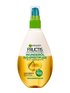 Produktabbildung Garnier Oil Repair 3 Duo Effekte Pflege