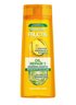 Fructis Kräftigendes Shampoo Oil-Repair 3 Produktbild