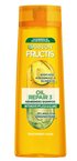 Fructis Kräftigendes Shampoo Oil-Repair 3 Produktbild