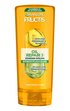Fructis Kräftigende Spülung Oil-Repair 3 Produktbild