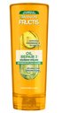 Fructis Kräftigende Spülung Oil-Repair 3 Produktbild
