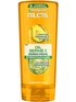 Fructis Kräftigende Spülung Oil-Repair 3 Produktbild