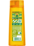Fructis Kräftigendes Shampoo Oil-Repair 3 Rückseite