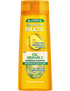 Fructis Kräftigendes Shampoo Oil-Repair 3 Produktbild