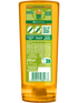 Fructis Kräftigende Spülung Oil-Repair 3 Rückseite