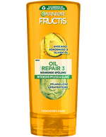 Fructis Kräftigende Spülung Oil-Repair 3 Produktbild