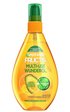 Produktabbildung Garnier Oil Repair 3 Wunder-Öl