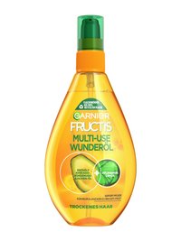 Produktabbildung Garnier Oil Repair 3 Wunder-Öl