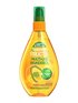 Produktabbildung Garnier Oil Repair 3 Wunder-Öl