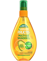 Produktabbildung Garnier Oil Repair 3 Wunder-Öl