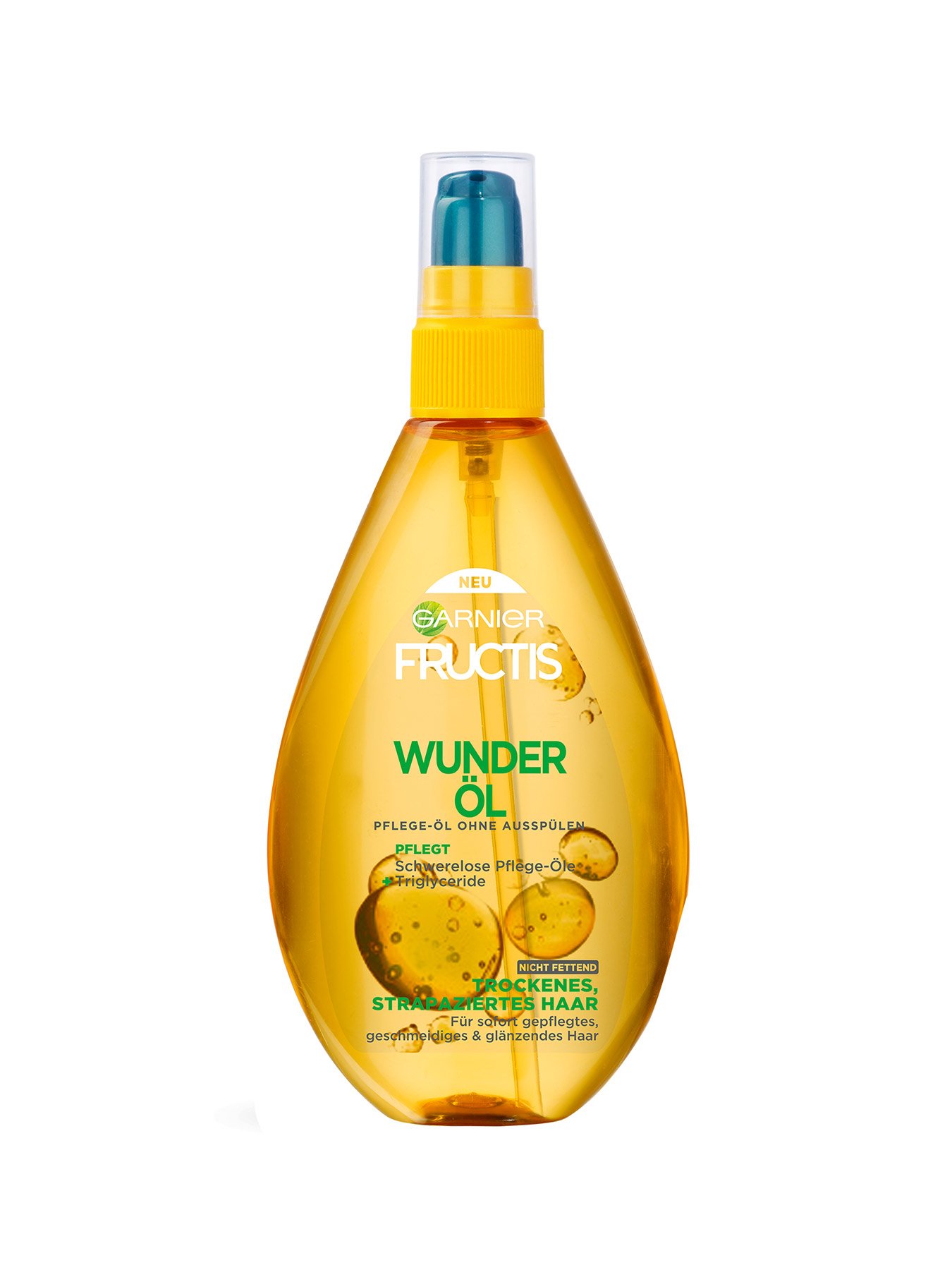 Wunder-Oel-Pflege-Oel-Fructis-Oil-Repair-3-150ml-Vorderseite-Garnier-Deutschland-gross