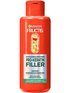 Fructis Schadenlöscher Pro-Keratin Filler Deep Repair Intensive Haarkur für geschädigtes Haar - Produktabbildung