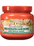 Fructis Schadenlöscher Pro-Keratin Hair Bomb - Produktabbildung