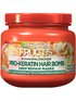 Fructis Schadenlöscher Pro-Keratin Hair Bomb - Produktabbildung