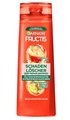 Fructis Schaden Löscher Kräftigendes Shampoo - Produktabbildung
