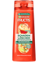 Fructis Schaden Löscher Kräftigendes Shampoo - Produktabbildung