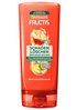 Fructis Kräftigende Spülung Schaden-Löscher - Produktabbildung