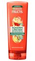 Fructis Kräftigende Spülung Schaden-Löscher - Produktabbildung