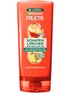 Fructis Kräftigende Spülung Schaden-Löscher - Produktabbildung