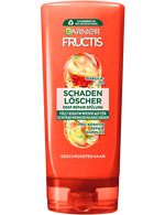Fructis Kräftigende Spülung Schaden-Löscher - Produktabbildung