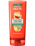 Fructis Kräftigende Spülung Schaden-Löscher - Produktabbildung