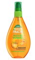 Produktabbildung Fructis Wunder-Öl Hitzeschutz