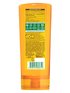 Kraeftigende-Spuelung-Fructis-Oil-Repair-3-Wunder-Butter-200ml-Rueckseite-Garnier-Deutschland-gross