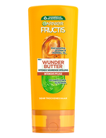 Oil Repair 3 Wunder Butter Kräftigendes Spülung 200ml - Produktabbildung