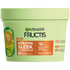 Fructis Keratin Sleek Maske Produktbild