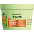 Fructis Keratin Sleek Maske Produktbild