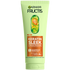Fructis Keratin Sleek Shampoo Produktbild