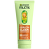 Fructis Keratin Sleek Shampoo Produktbild