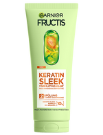 Fructis Keratin Sleek Spülung Produktbild