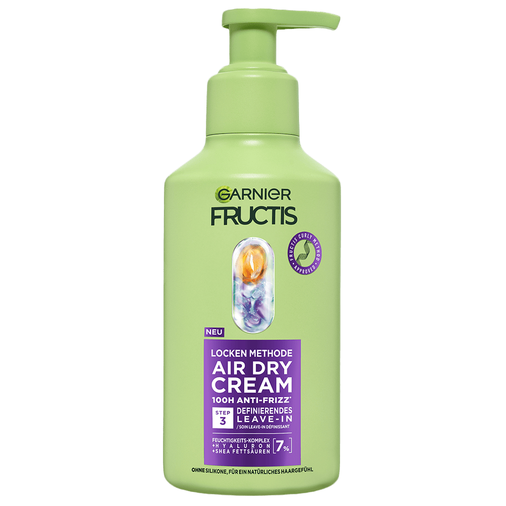 hr aloe vera Aloe Vera Gel 16fl oz main image 1