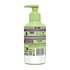 Fructis Locken Methode Air Dry Cream Rückseite