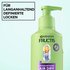 Fructis Locken Methode Air Dry Cream Produktbild