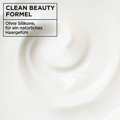 Creme Textur