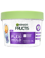 Fructis Locken Methode Flexi Hold Produktbild