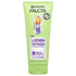 Fructis Locken Methode Spülung Produktbild